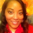 Kyla M. Clark